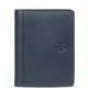 Кредитниця Tony Perotti Cortina 5046 navy (90170) Темно-синя