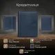 Кредитниця Tony Perotti Cortina 5046 navy (90170) Темно-синя