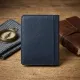 Кредитниця Tony Perotti Cortina 5046 navy (90170) Темно-синя