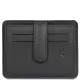 Кредитниця Tony Perotti Cortina 5062 nero (90173) Чорна