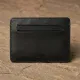Кредитниця Tony Perotti Cortina 5062 nero (90173) Чорна