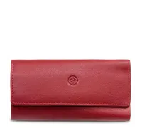 Ключниця Tony Perotti Cortina 5022 rosso (90292) Червона