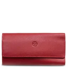 Ключниця Tony Perotti Cortina 5022 rosso (90292) Червона