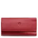 Ключниця Tony Perotti Cortina 5022 rosso (90292) Червона