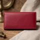 Ключниця Tony Perotti Cortina 5022 rosso (90292) Червона