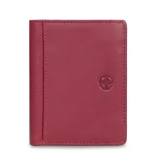 Кредитниця Tony Perotti Cortina 5045 rosso (90297) Червона