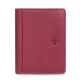 Кредитниця Tony Perotti Cortina 5045 rosso (90297) Червона