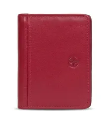 Кредитниця Tony Perotti Cortina 5023 rosso (90299) Червона
