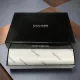 Кредитниця Tony Perotti Giugiaro 2895 moro (90301) Коричнева