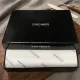 Горизонтальна кредитниця Tony Perotti Giugiaro 2929 nero (90303) Чорна