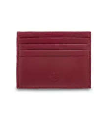 Кредитниця Tony Perotti Cortina 5043 rosso (90304) Червона