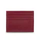 Кредитниця Tony Perotti Cortina 5043 rosso (90304) Червона