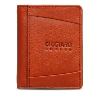 Кредитниця Tony Perotti Giugiaro 1034 rosso (90326) Червона