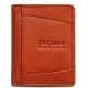 Кредитниця Tony Perotti Giugiaro 1034 rosso (90326) Червона