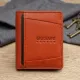 Кредитниця Tony Perotti Giugiaro 1034 rosso (90326) Червона