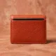 Кредитниця Tony Perotti Giugiaro 1034 rosso (90326) Червона