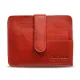 Кредитниця Tony Perotti Giugiaro 2895 rosso (90327) Червона