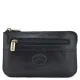 Ключниця Tony Perotti Italico 359L (90398) Чорна