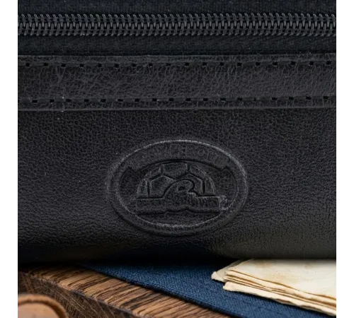 Ключниця Tony Perotti Italico 359L (90398) Чорна