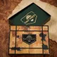 Ключниця Tony Perotti Italico 359L (90398) Чорна