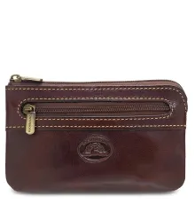 Ключниця Tony Perotti Italico 359L (90399) Коричнева