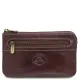 Ключниця Tony Perotti Italico 359L (90399) Коричнева