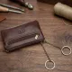 Ключниця Tony Perotti Italico 359L (90399) Коричнева