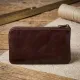 Ключниця Tony Perotti Italico 359L (90399) Коричнева