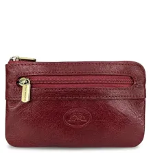 Ключниця Tony Perotti Italico 359L (90400) Червона