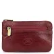 Ключниця Tony Perotti Italico 359L (90400) Червона