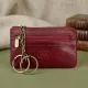 Ключниця Tony Perotti Italico 359L (90400) Червона