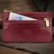 Ключниця Tony Perotti Italico 359L (90400) Червона