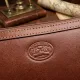 Ключниця Tony Perotti Italico 359L (90417) Коньячна