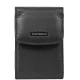 Кредитниця Tony Perotti New Contatto 1703S (90420) Чорна