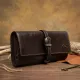 Чохол для коштовностей Tony Perotti Italico 1286 moro (90429) Темно-коричневий