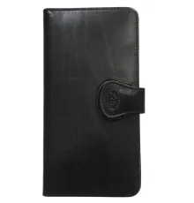Дорожній компаньйон Tony Perotti Accademia 2106 nero (90443) Чорний