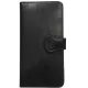 Дорожній компаньйон Tony Perotti Accademia 2106 nero (90443) Чорний