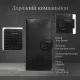 Дорожній компаньйон Tony Perotti Accademia 2106 nero (90443) Чорний