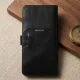 Дорожній компаньйон Tony Perotti Accademia 2106 nero (90443) Чорний