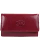 Ключниця Tony Perotti Italico 1117 rosso (90462) Червона
