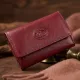 Ключниця Tony Perotti Italico 1117 rosso (90462) Червона