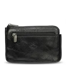 Ключниця Tony Perotti Italico 1940 nero (90463) Чорна
