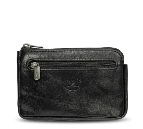Ключниця Tony Perotti Italico 1940 nero (90463) Чорна