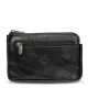 Ключниця Tony Perotti Italico 1940 nero (90463) Чорна