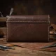 Ключниця Tony Perotti Italico 2532 cognac (90466) Коньячна