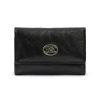 Ключниця Tony Perotti Italico 2533 nero (90468) Чорна