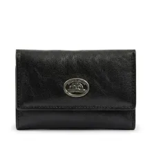Ключниця Tony Perotti Italico 2533 nero (90468) Чорна