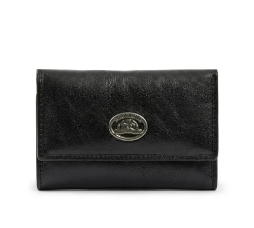 Ключниця Tony Perotti Italico 2533 nero (90468) Чорна