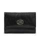 Ключниця Tony Perotti Italico 2533 nero (90468) Чорна