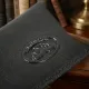 Ключниця Tony Perotti Italico 2533 nero (90468) Чорна